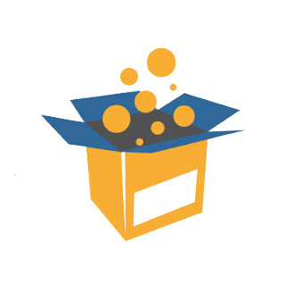 فروشندگان مجرب