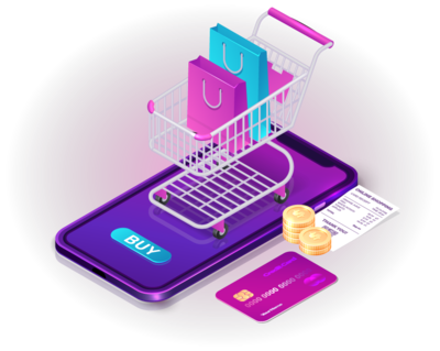 ضمانت کیفیت و اصالت کالا