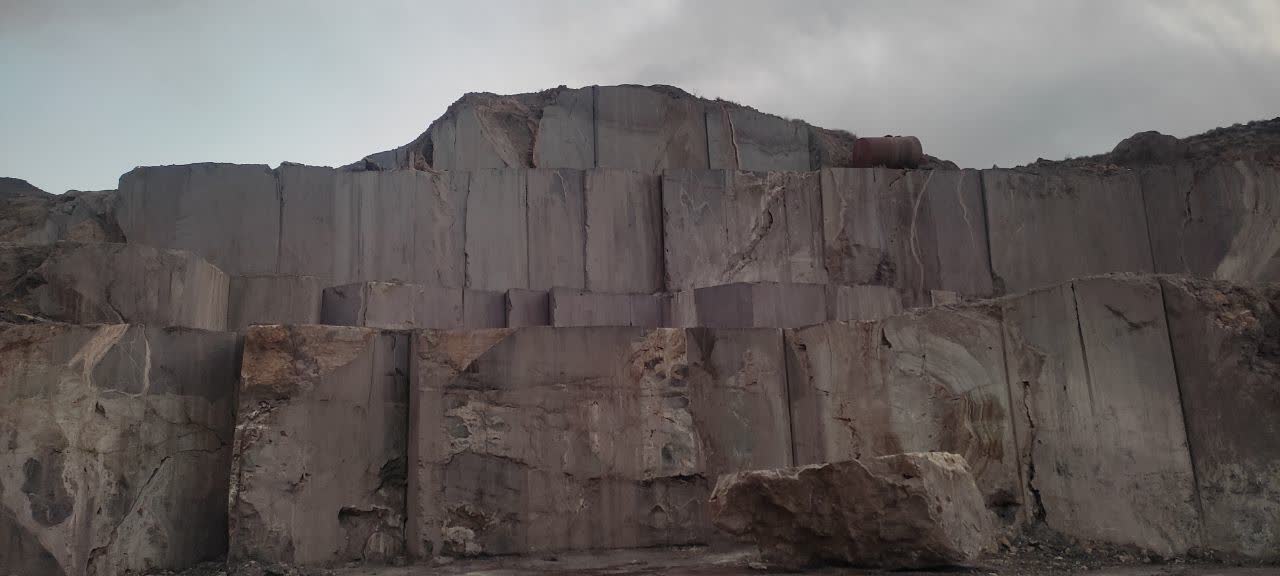 کف‌پوش و کف‌سازی