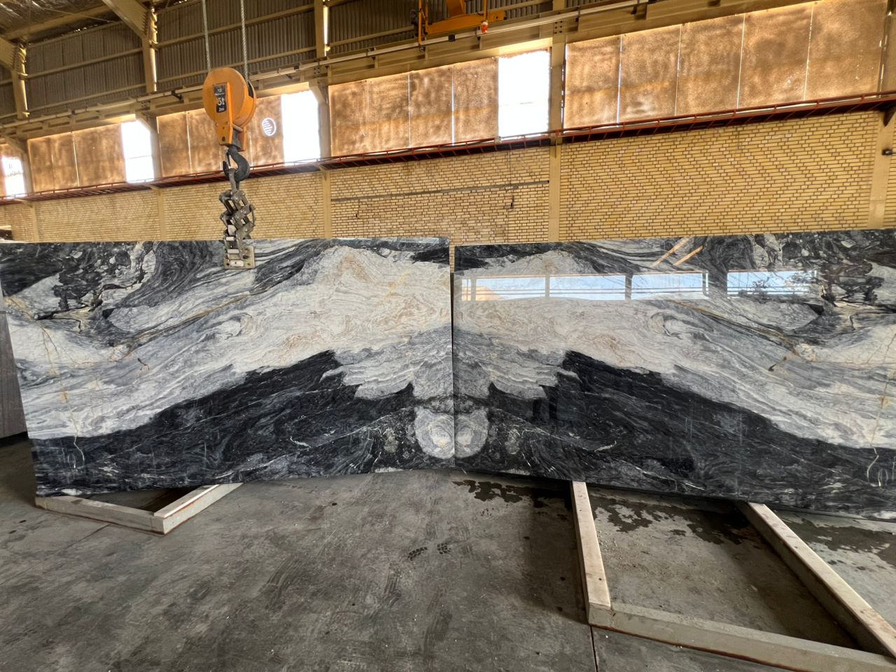 ضمانت کیفیت و اصالت کالا