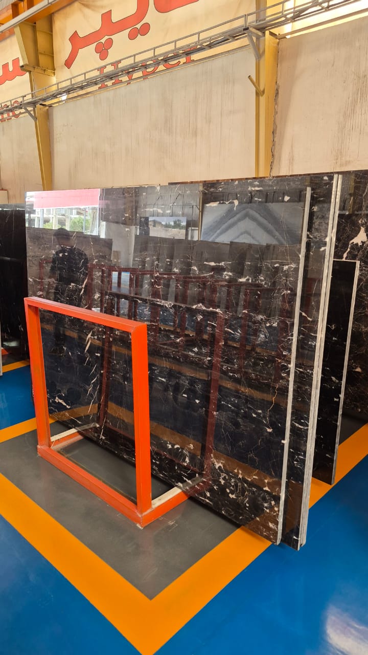 فروشندگان مجرب